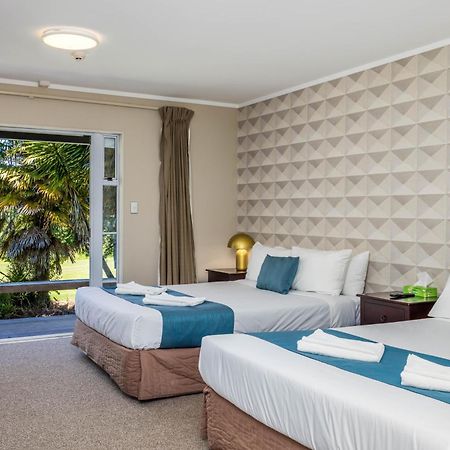 Northridge Golf Resort Orewa Extérieur photo