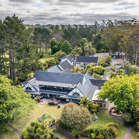 Northridge Golf Resort Orewa Extérieur photo