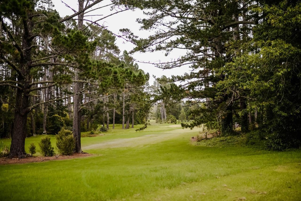 Northridge Golf Resort Orewa Extérieur photo