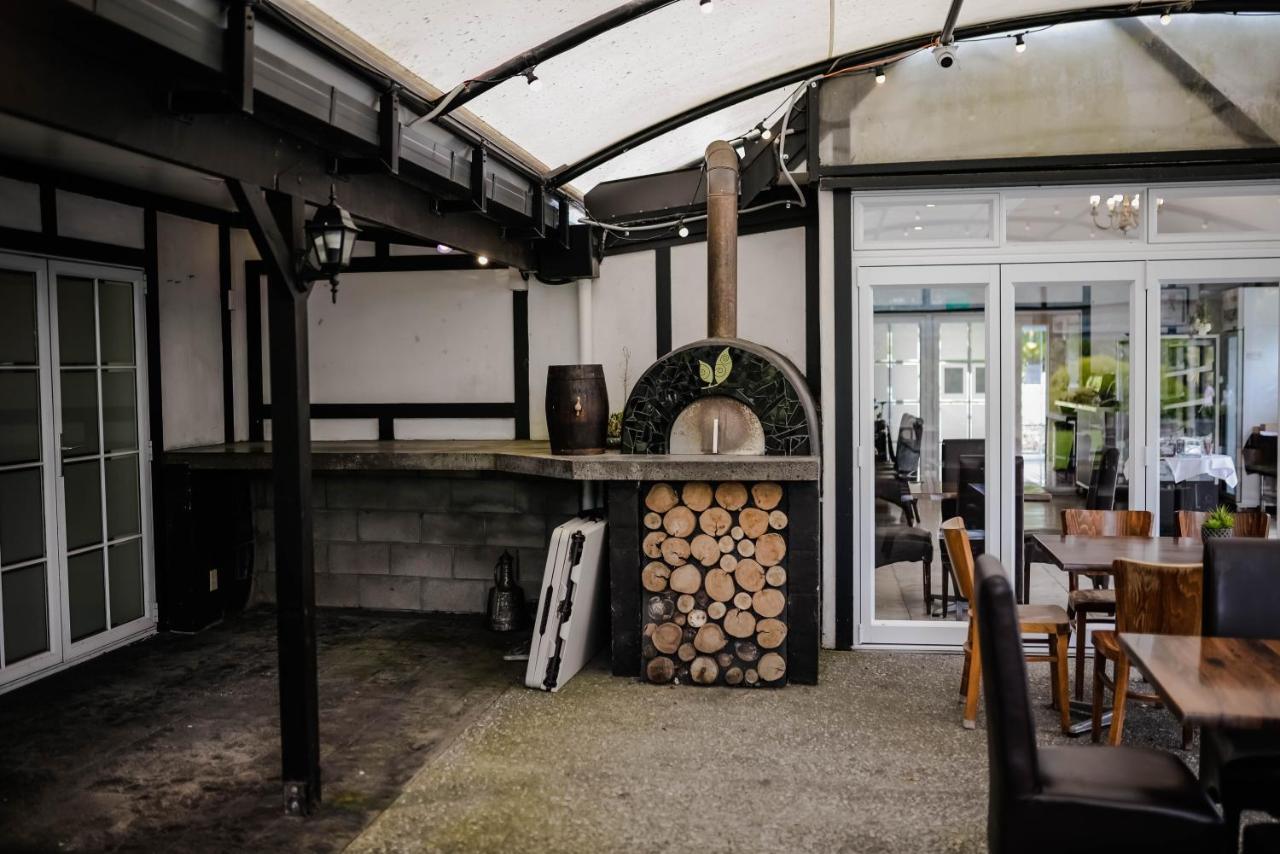 Northridge Golf Resort Orewa Extérieur photo