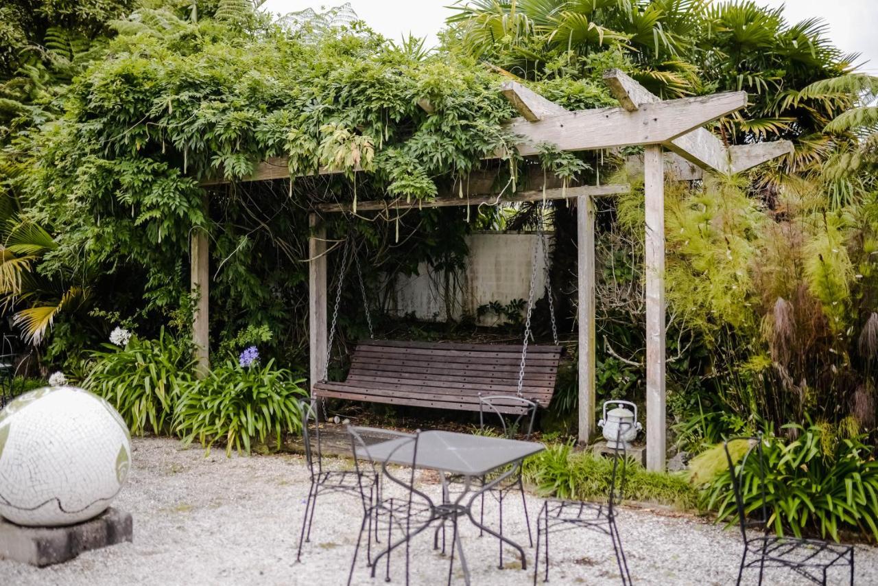 Northridge Golf Resort Orewa Extérieur photo