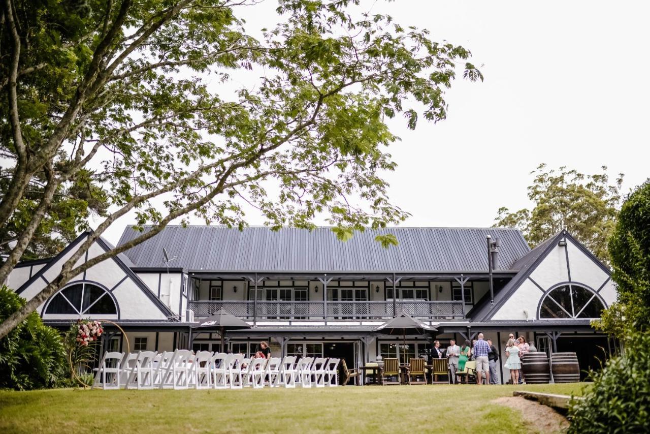 Northridge Golf Resort Orewa Extérieur photo