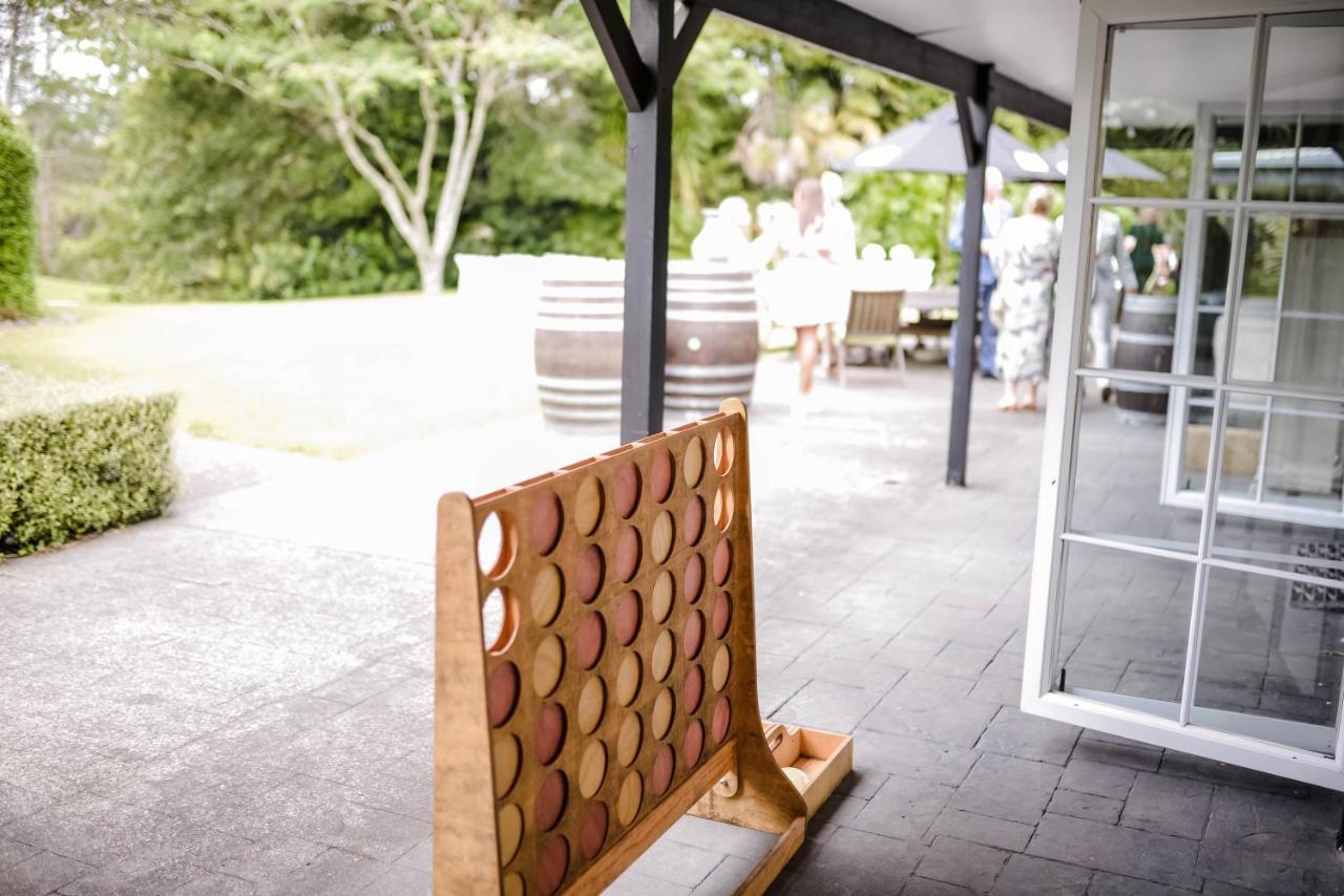 Northridge Golf Resort Orewa Extérieur photo