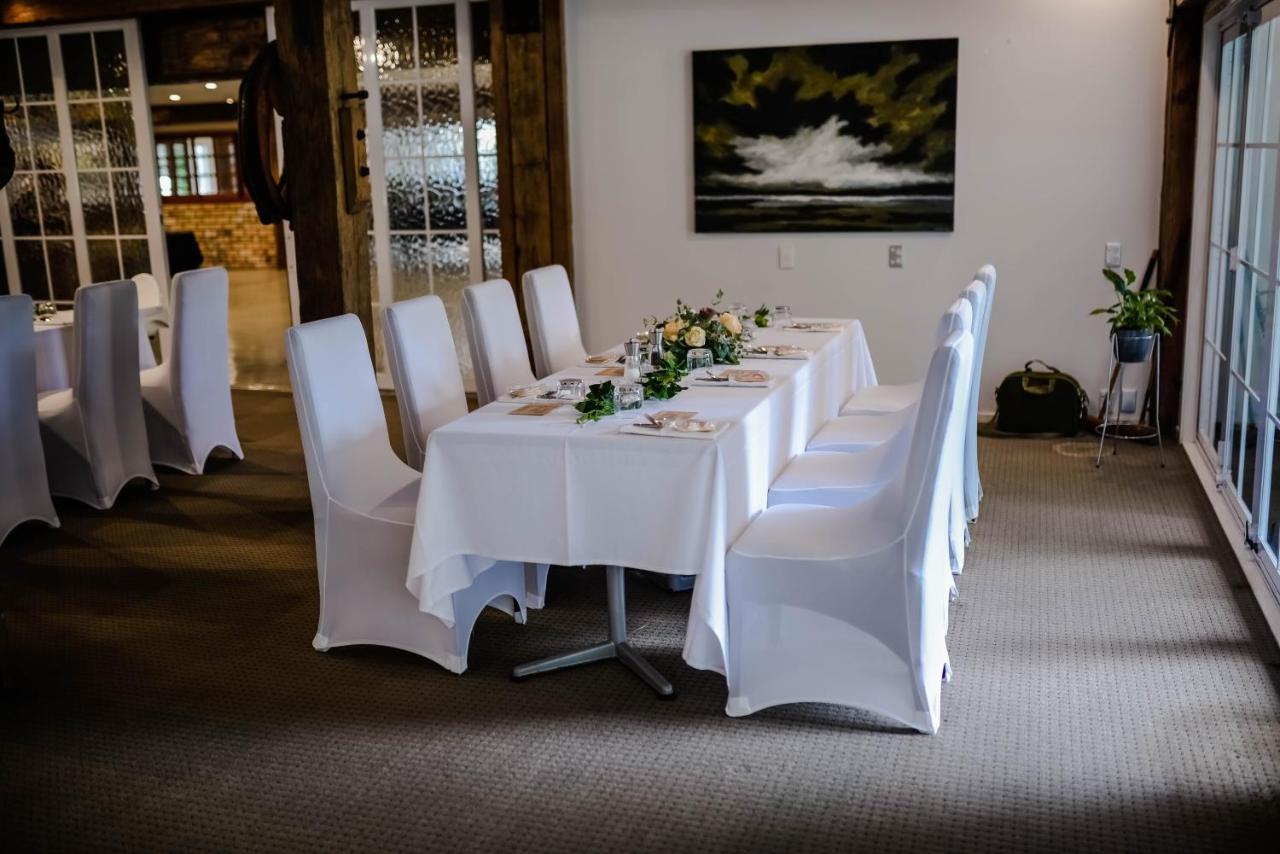 Northridge Golf Resort Orewa Extérieur photo