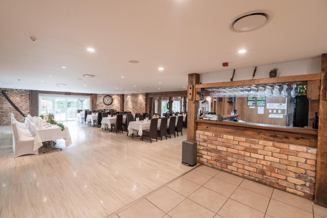 Northridge Golf Resort Orewa Extérieur photo