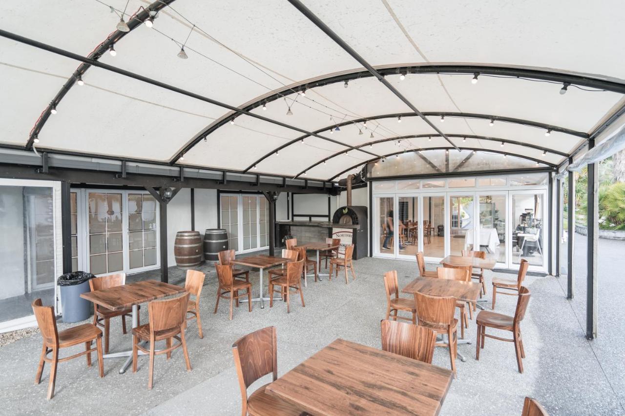 Northridge Golf Resort Orewa Extérieur photo