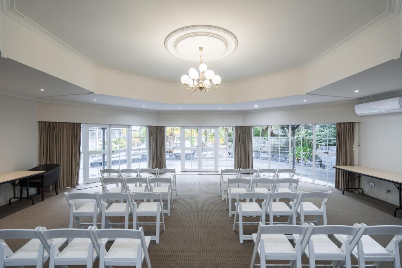 Northridge Golf Resort Orewa Extérieur photo