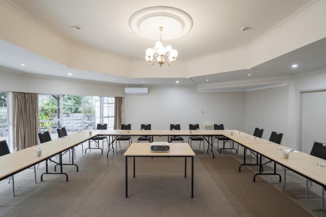Northridge Golf Resort Orewa Extérieur photo