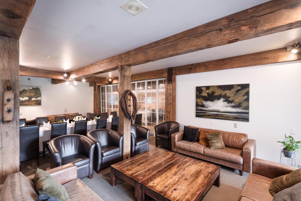 Northridge Golf Resort Orewa Extérieur photo