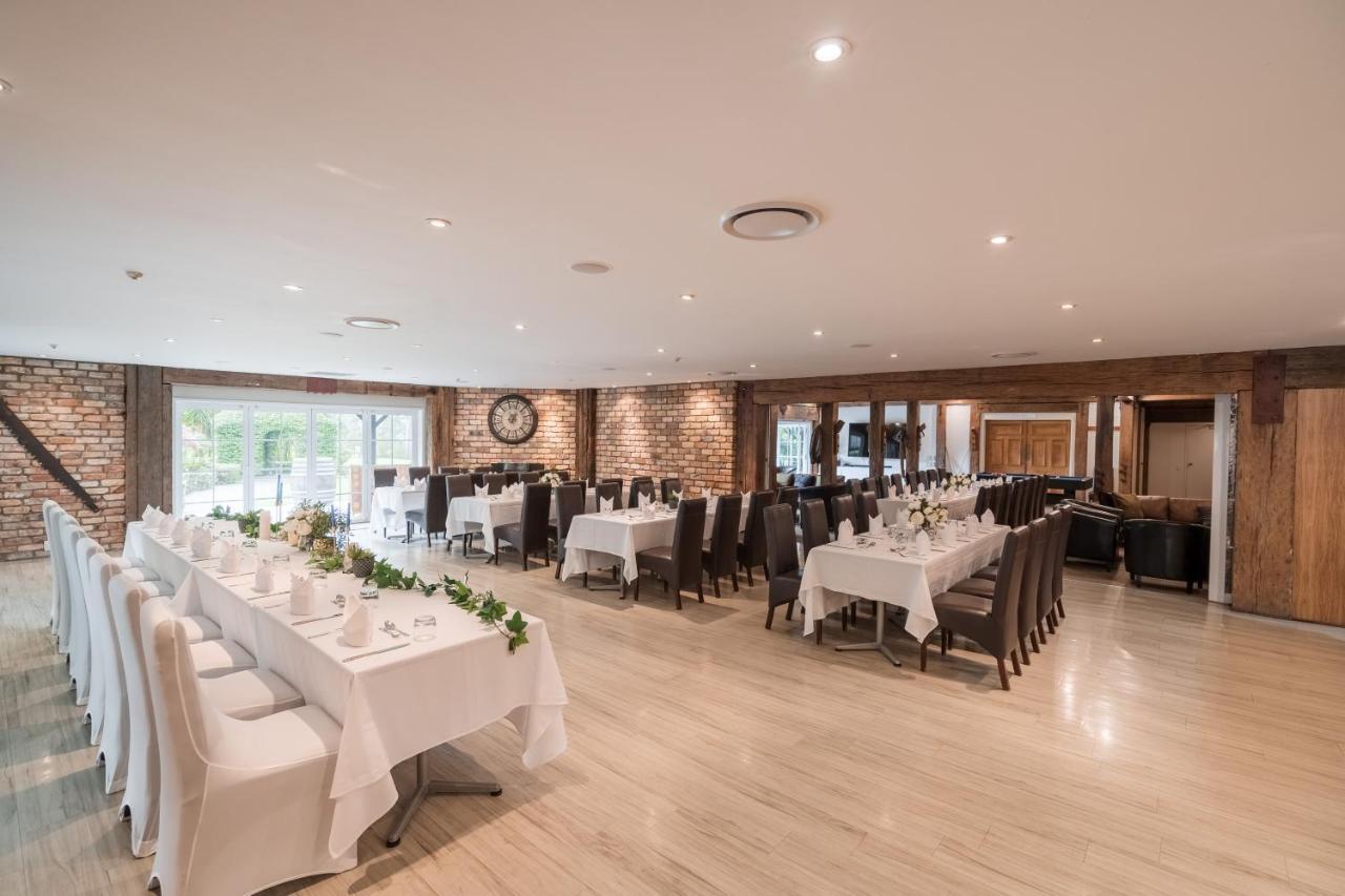 Northridge Golf Resort Orewa Extérieur photo
