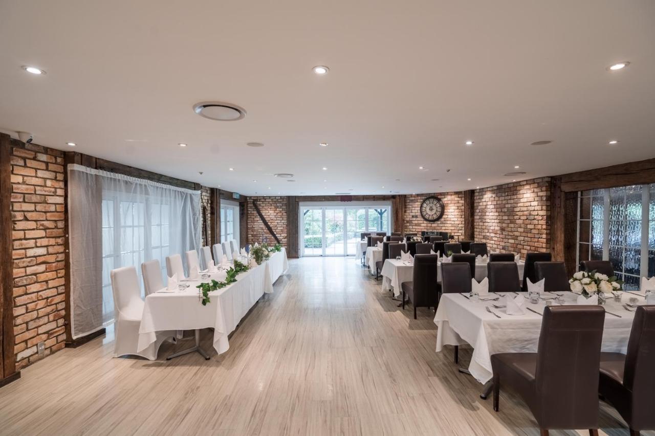 Northridge Golf Resort Orewa Extérieur photo