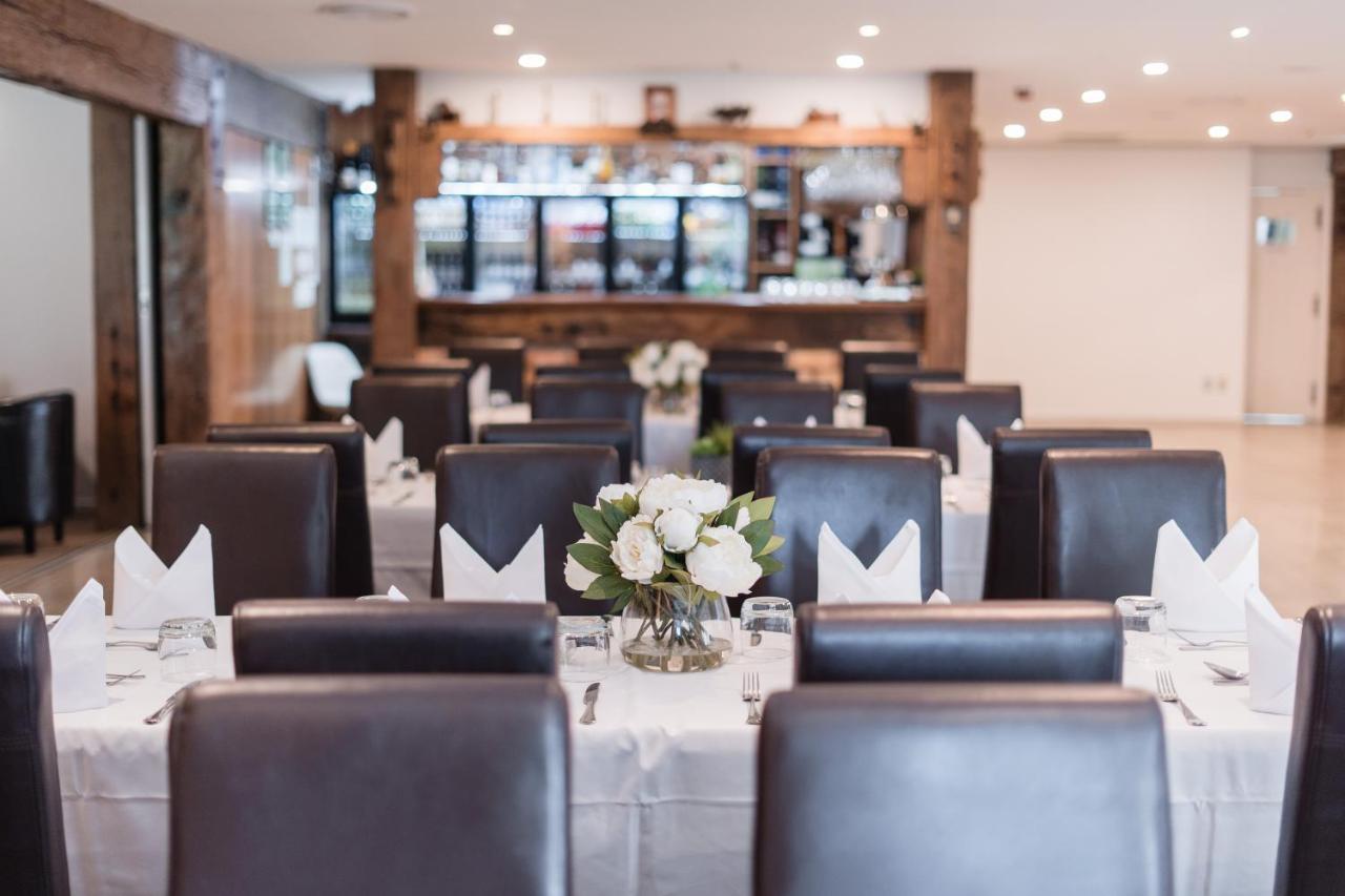 Northridge Golf Resort Orewa Extérieur photo