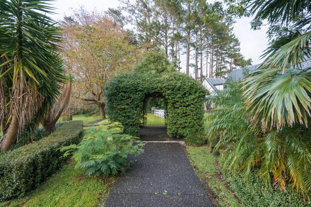 Northridge Golf Resort Orewa Extérieur photo