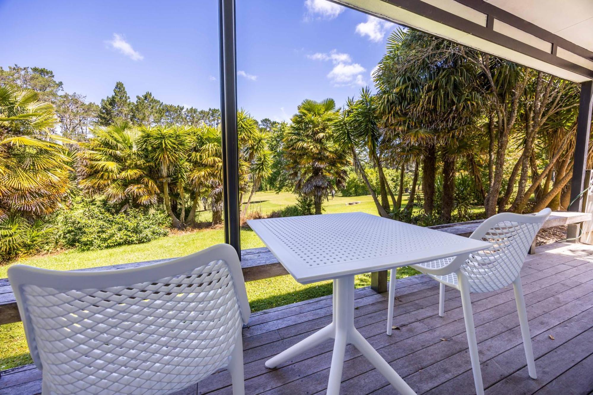 Northridge Golf Resort Orewa Extérieur photo