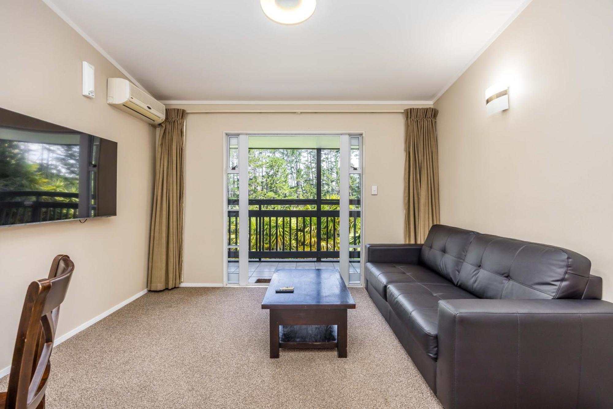 Northridge Golf Resort Orewa Extérieur photo
