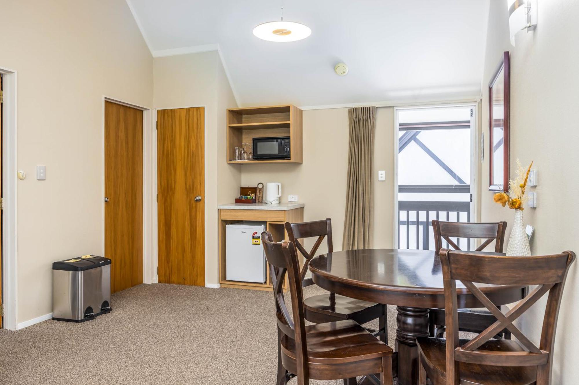 Northridge Golf Resort Orewa Extérieur photo
