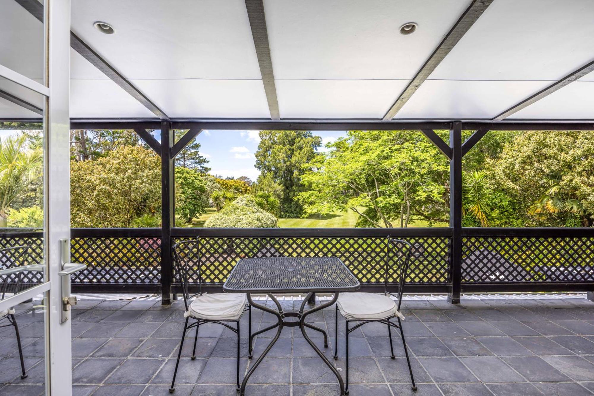 Northridge Golf Resort Orewa Extérieur photo